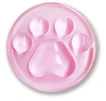 angelababy都用哪些化妆品,angelababy迪士尼小海绵