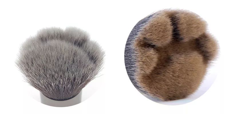 angelababy都用哪些化妆品,angelababy迪士尼小海绵