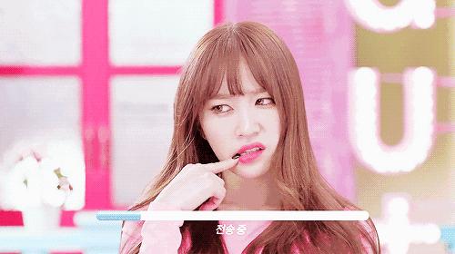 angelababy都用哪些化妆品,angelababy迪士尼小海绵