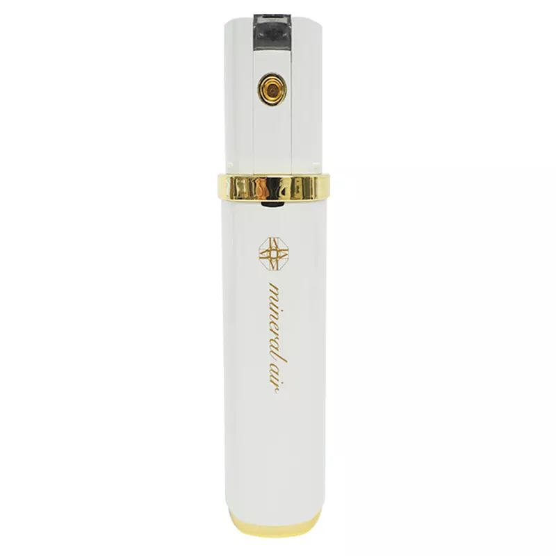 angelababy都用哪些化妆品,angelababy迪士尼小海绵