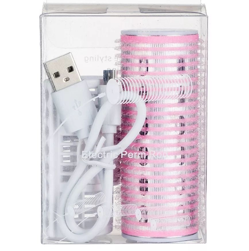 angelababy都用哪些化妆品,angelababy迪士尼小海绵