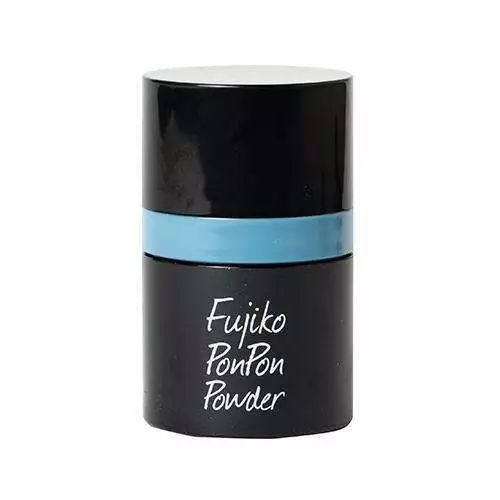 angelababy都用哪些化妆品,angelababy迪士尼小海绵