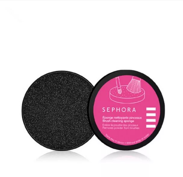 angelababy都用哪些化妆品,angelababy迪士尼小海绵