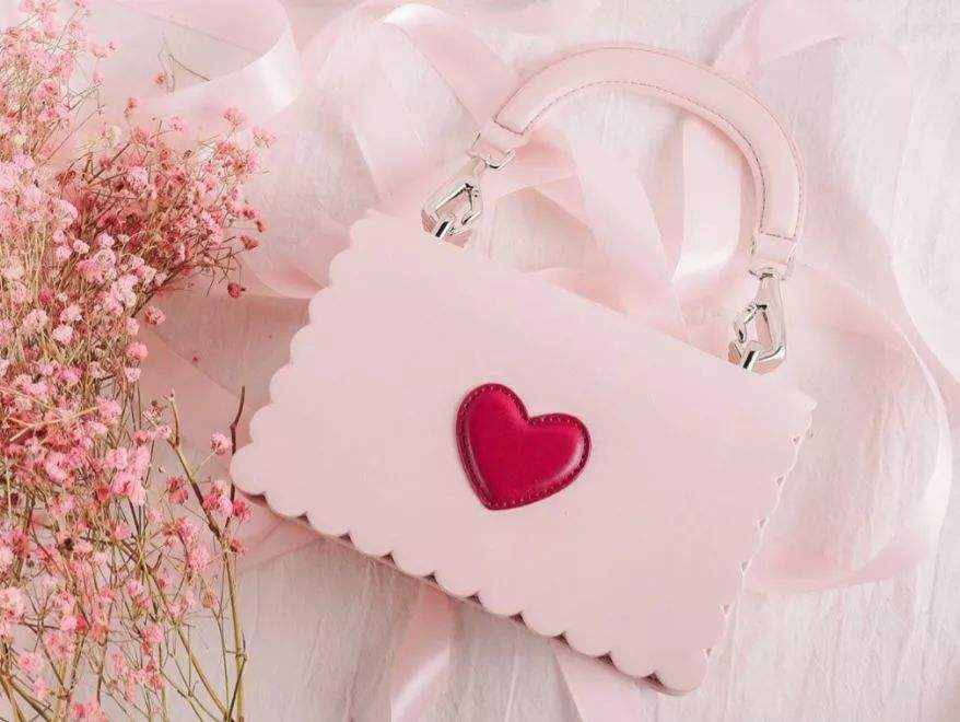 七夕情人劫,七夕情人节礼物你准备了吗