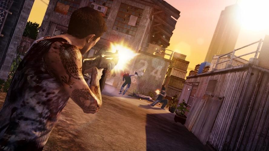 低配版有什么好玩的游戏,低配好玩的手机游戏