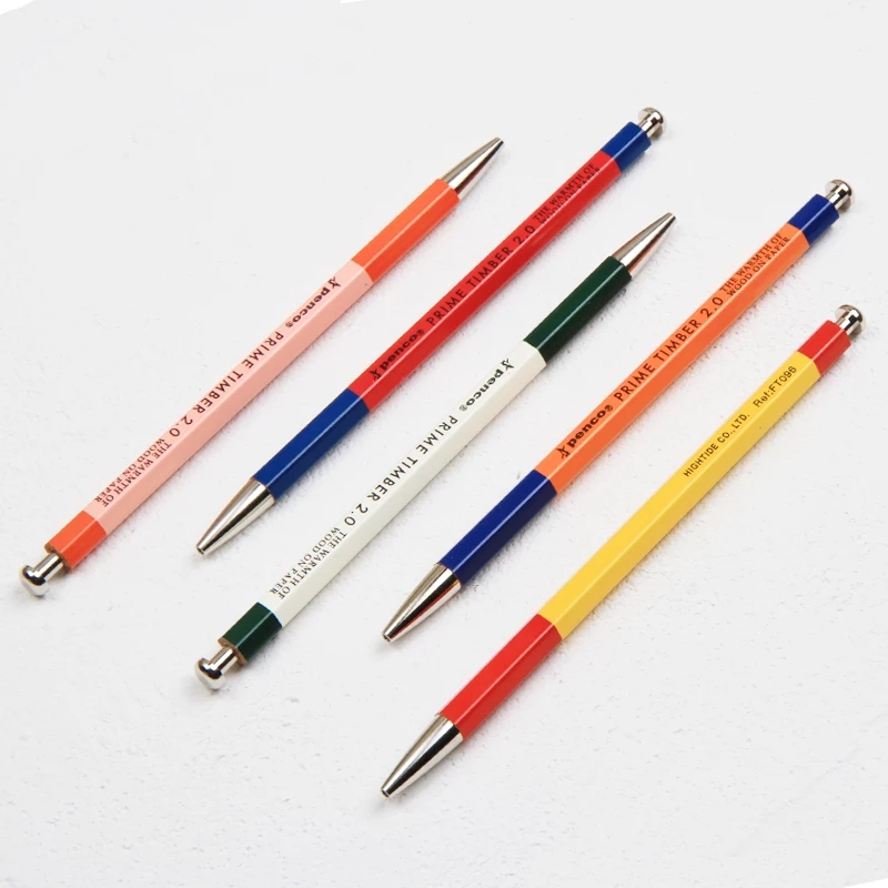 高颜值文具2018,当下流行的高颜值文具