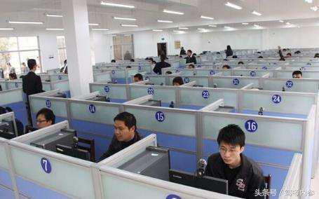 科目一记不住怎么办?考试速记方法!