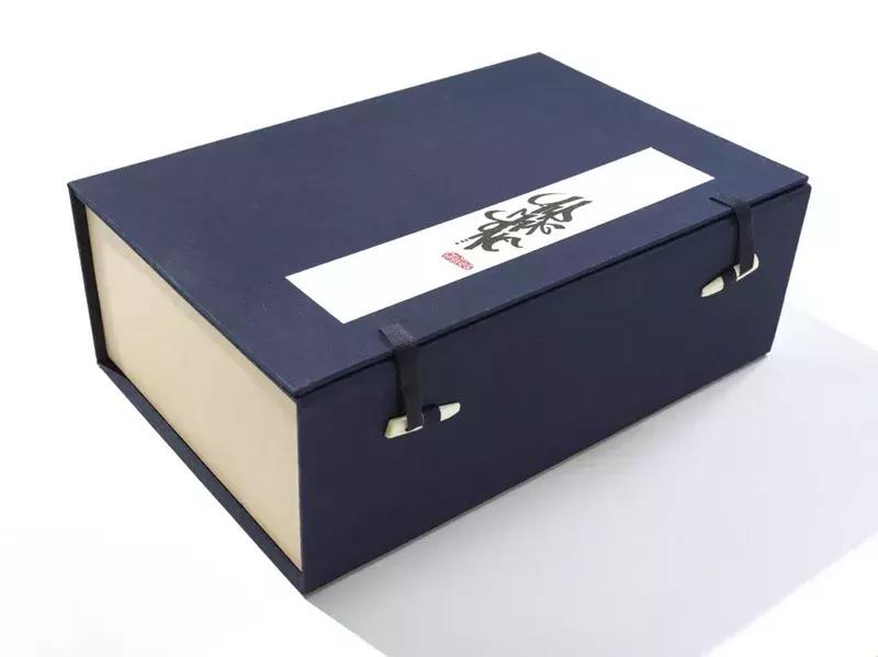 陈冠希最新上脚的鞋,陈冠希为什么是中国的潮流教父