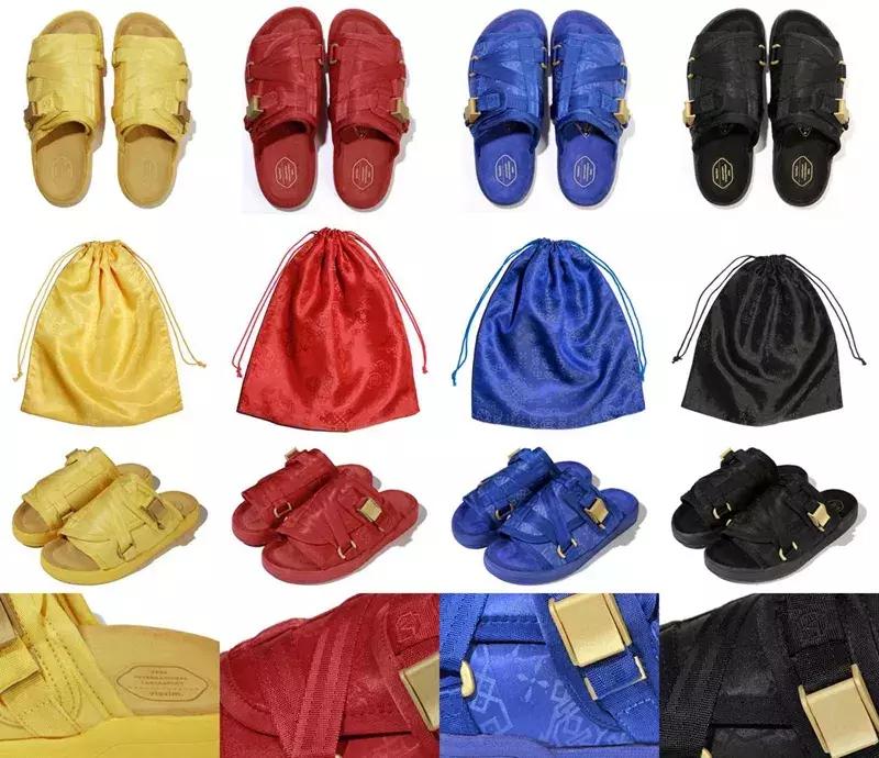 陈冠希最新上脚的鞋,陈冠希为什么是中国的潮流教父