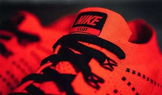 陈冠希最新上脚的鞋,陈冠希为什么是中国的潮流教父