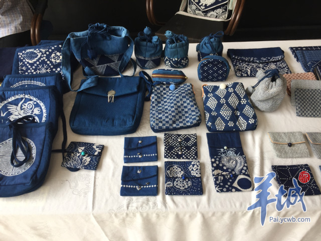 莱斯新款围巾,羽绒服界的劳斯莱斯是什么