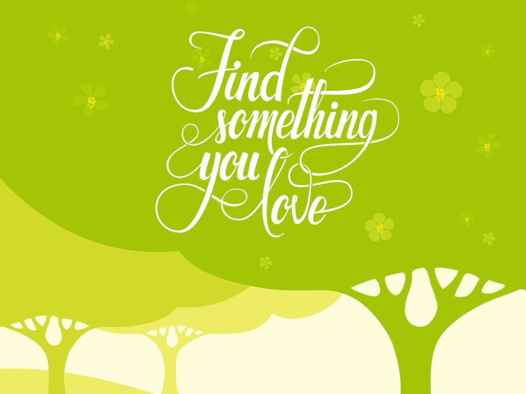 苹果公司创始人乔布斯临终遗言,苹果创始人乔布斯的创业史