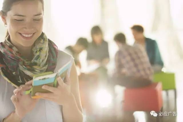 如何利用外贸电商平台开店,怎么用外贸管理软件