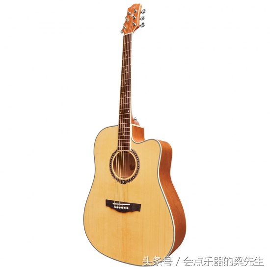 初学吉他买哪种弦好,初学吉他买什么牌子的琴好一点