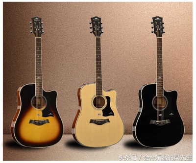 初学吉他买哪种弦好,初学吉他买什么牌子的琴好一点
