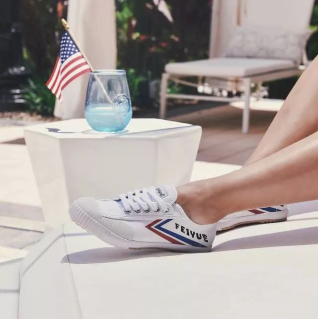 耐克十大烂鞋,耐克造假被抓