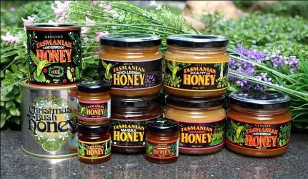 耐克十大烂鞋,耐克造假被抓