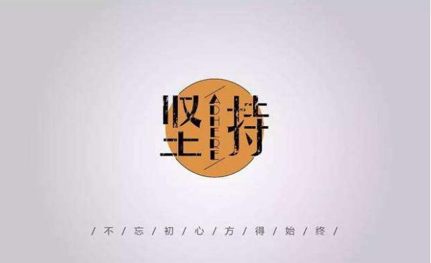 苹果公司创始人乔布斯临终遗言,苹果创始人乔布斯的创业史