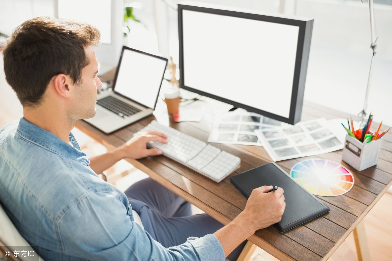 地图网站制作,网站地图制作上传