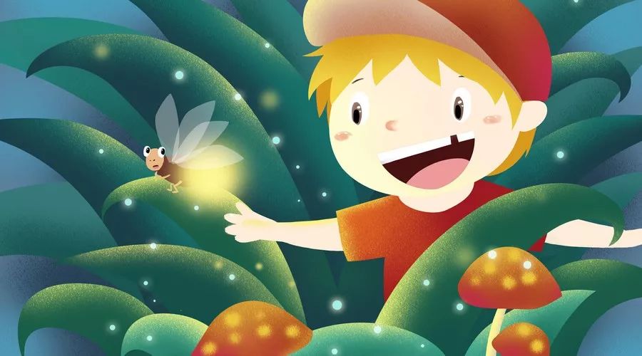 小学英语考试短语大全,小学英语常用单词短语