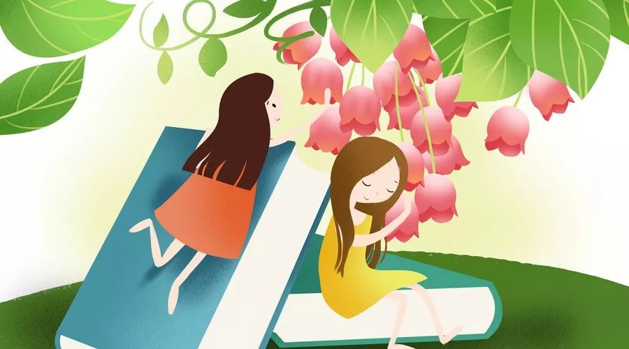 小学英语考试短语大全,小学英语常用单词短语