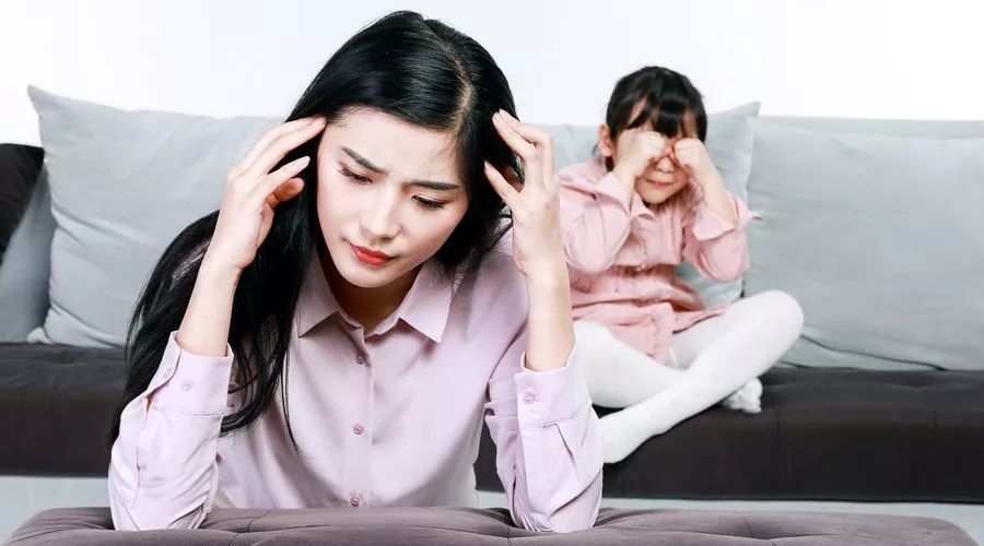 如何和孩子在家练习英语口语,4分钟教你学会英语口语