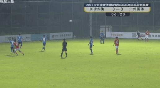 中冠年轻球员,中冠联赛最年轻球员