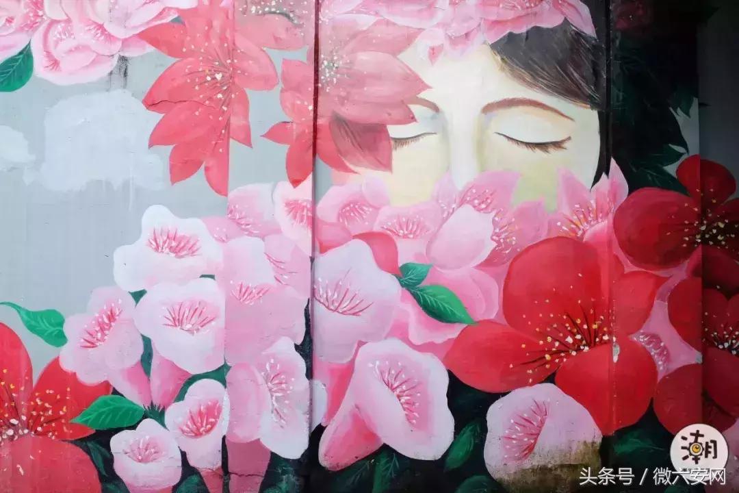 一条不足300米的林荫小巷，成为“小酒馆”后玉林的另一打卡地！