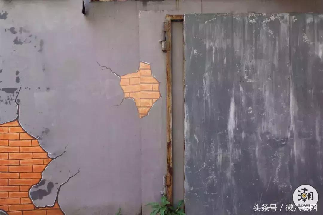 一条不足300米的林荫小巷，成为“小酒馆”后玉林的另一打卡地！