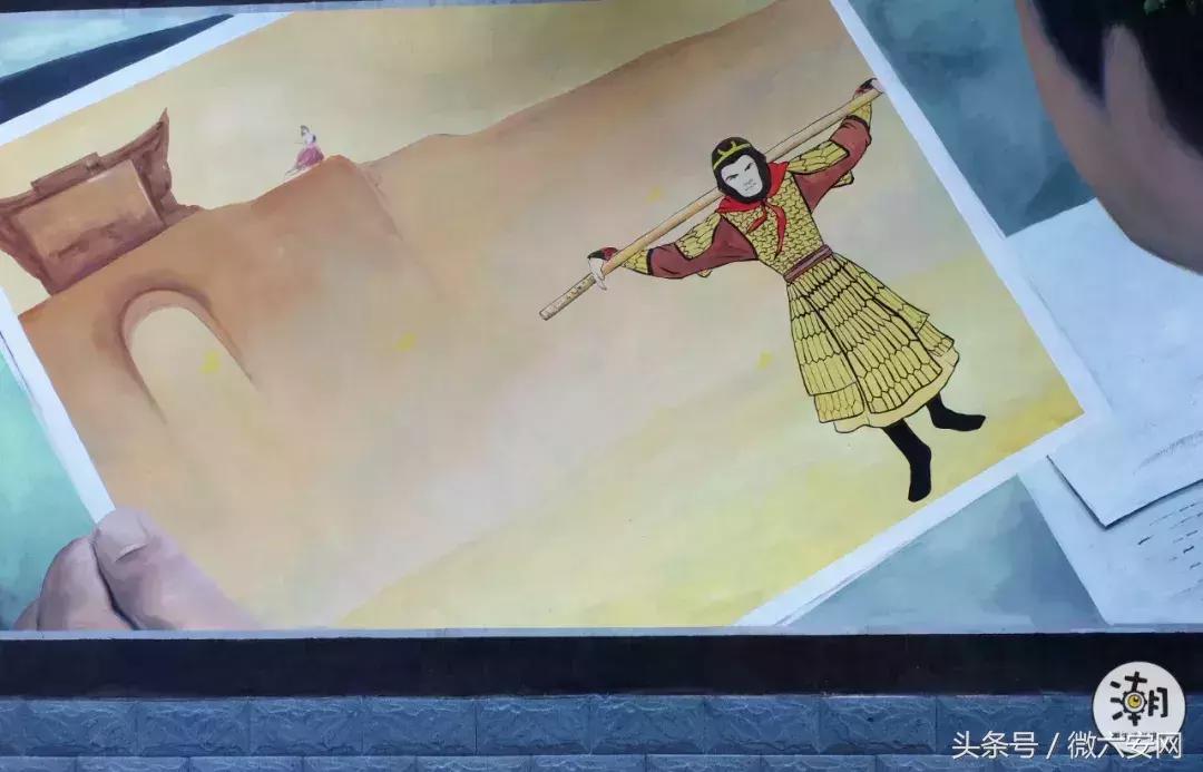 一条不足300米的林荫小巷，成为“小酒馆”后玉林的另一打卡地！