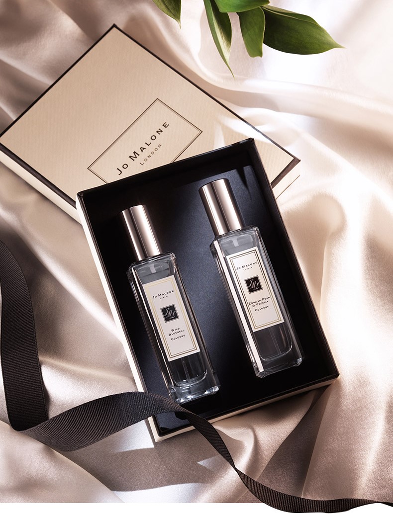 七夕情人劫,七夕情人节礼物你准备了吗