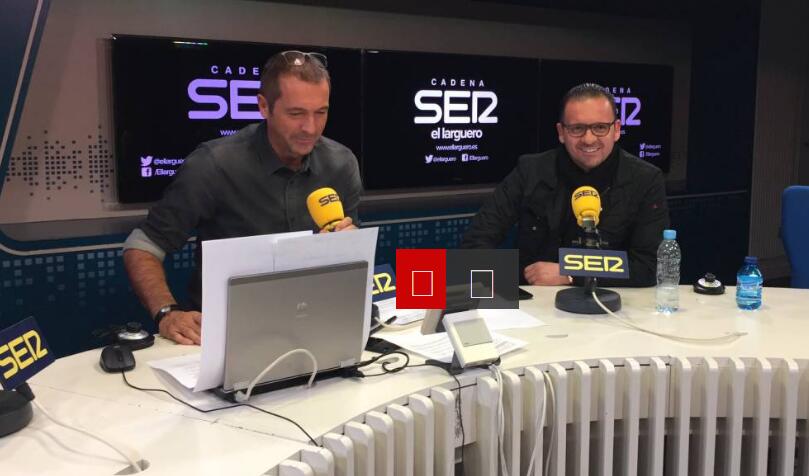 会哭的孩子有奶吃戏剧,会哭的孩子有奶吃配音