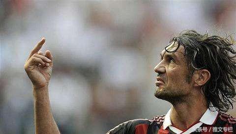 马尔蒂尼舍瓦回归,马尔蒂尼回来了吗