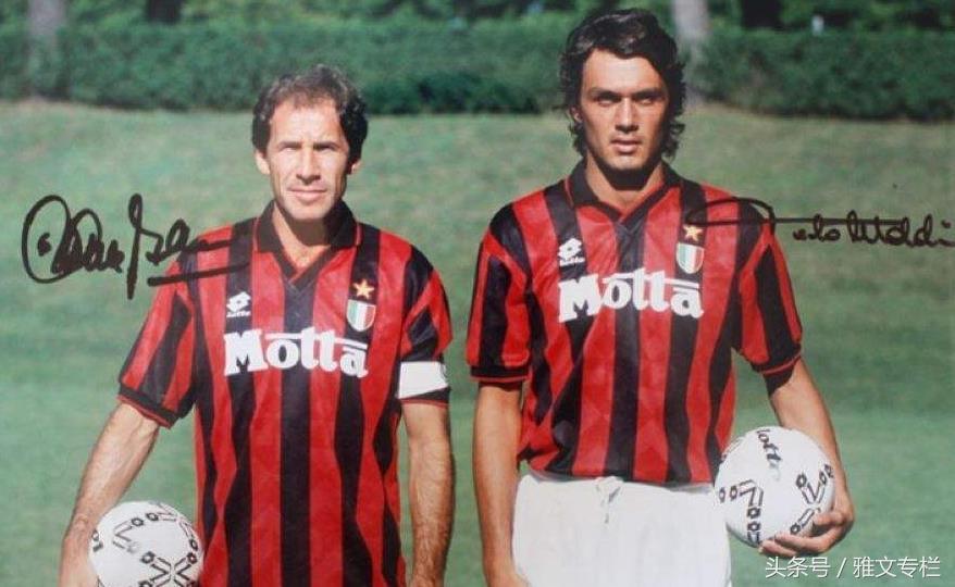 马尔蒂尼舍瓦回归,马尔蒂尼回来了吗