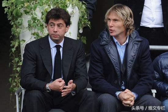 马尔蒂尼舍瓦回归,马尔蒂尼回来了吗