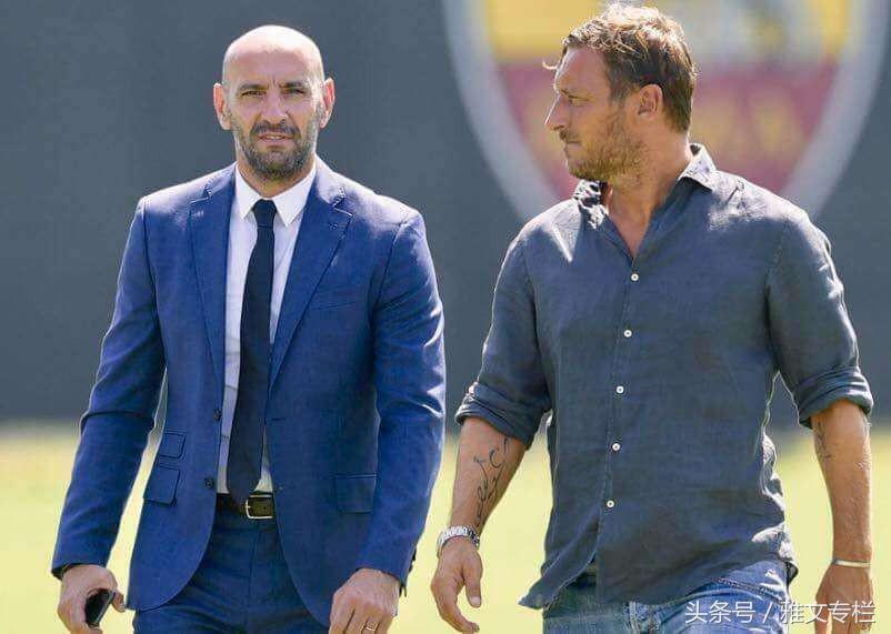 马尔蒂尼舍瓦回归,马尔蒂尼回来了吗