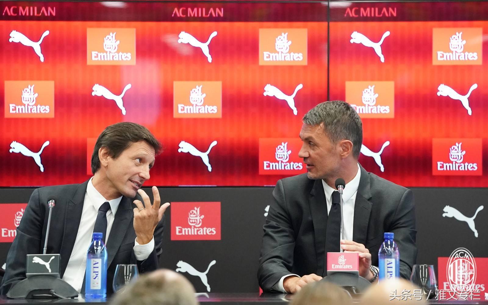 马尔蒂尼舍瓦回归,马尔蒂尼回来了吗