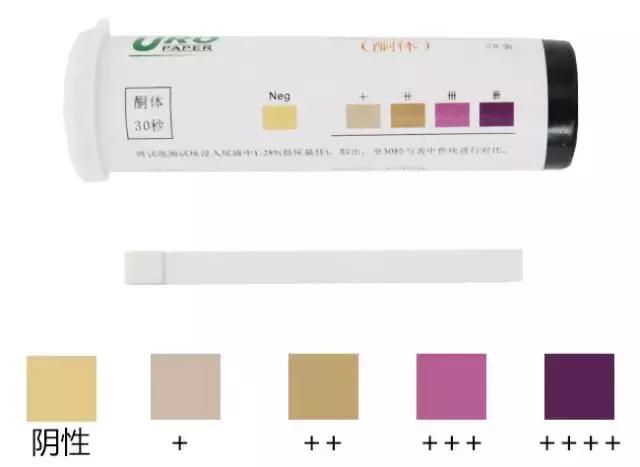 麦吉减肥法食谱第一阶段能放油吗,生酮和麦吉减肥法食谱哪个好