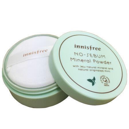 分享最简单的化妆品,分享一个好看的妆容