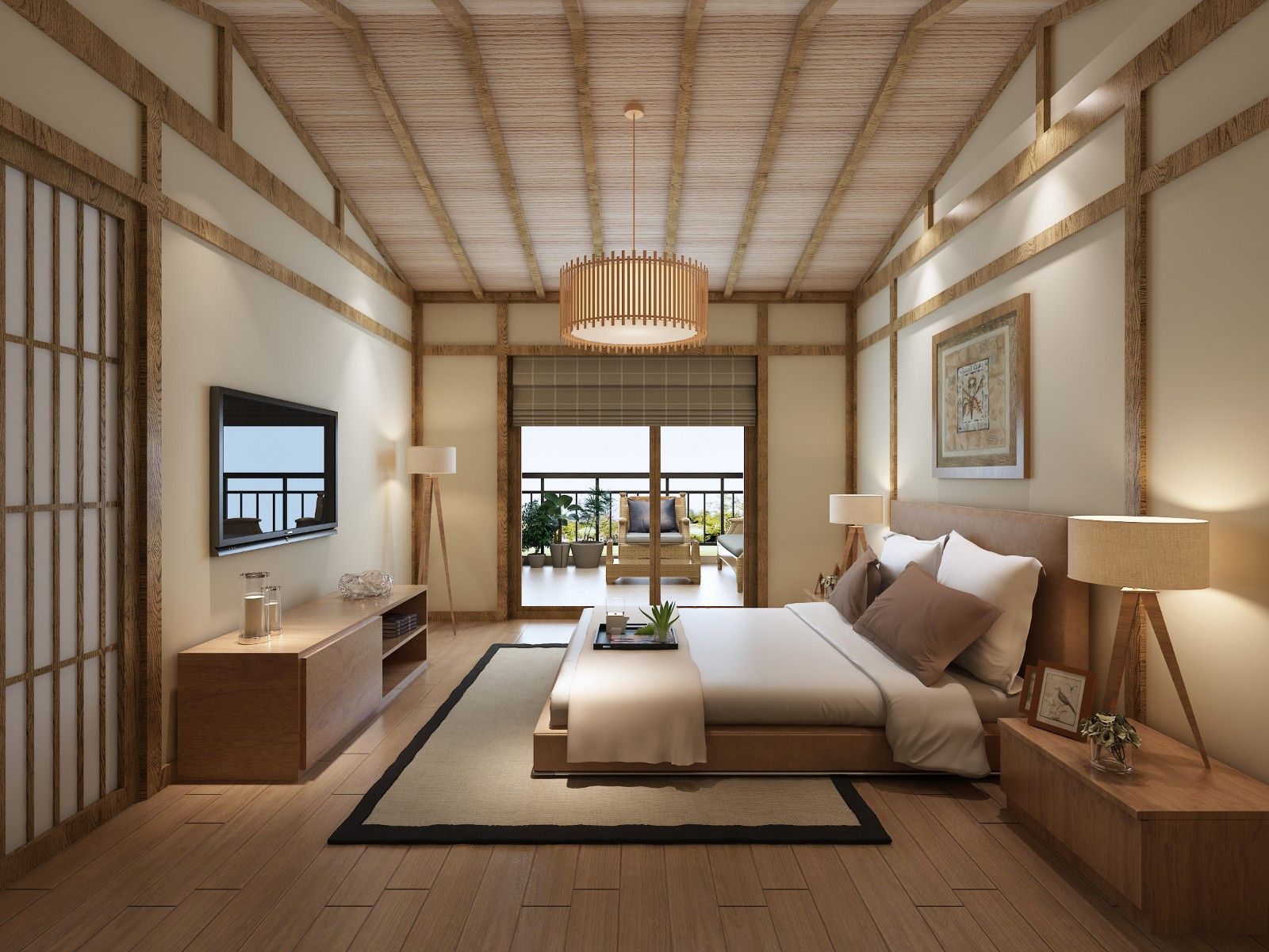 小偷家族取景地,小偷家族拍摄于哪年