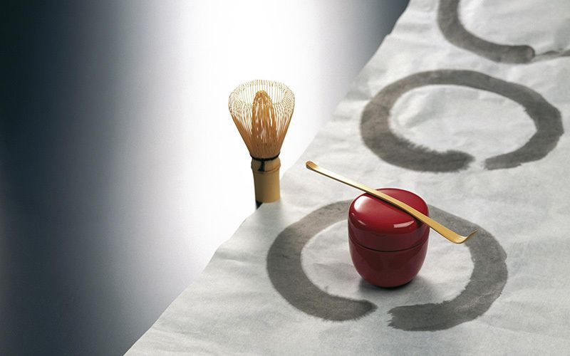 小偷家族取景地,小偷家族拍摄于哪年