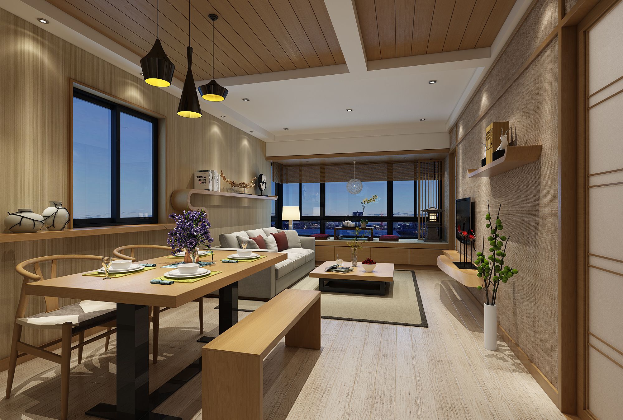 小偷家族取景地,小偷家族拍摄于哪年