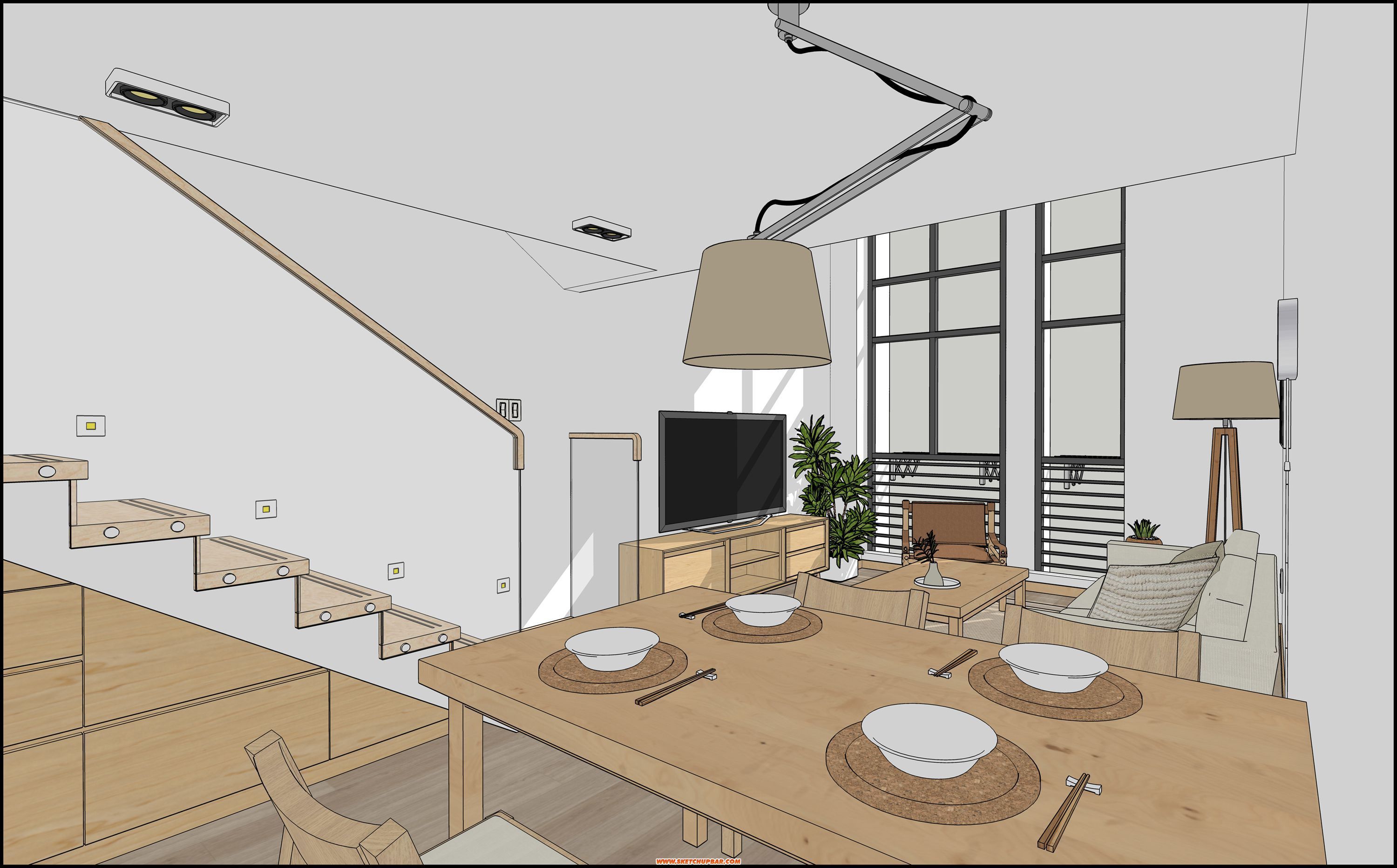 小偷家族取景地,小偷家族拍摄于哪年