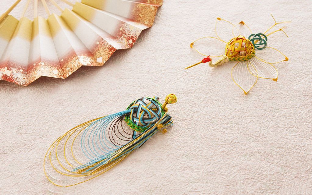 小偷家族取景地,小偷家族拍摄于哪年