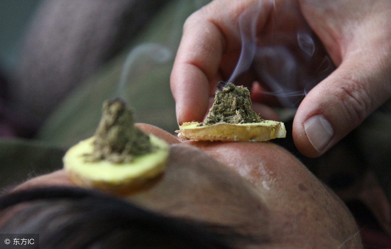 嘴歪眼斜是面瘫吗怎么治,嘴歪眼睛闭不上是中风吗