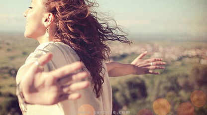 下巴额头长痘痘怎么治疗,额头长痘痘怎么办用什么方法治