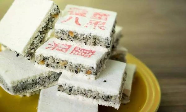 宁德8大特色美食,宁德万达美食推荐