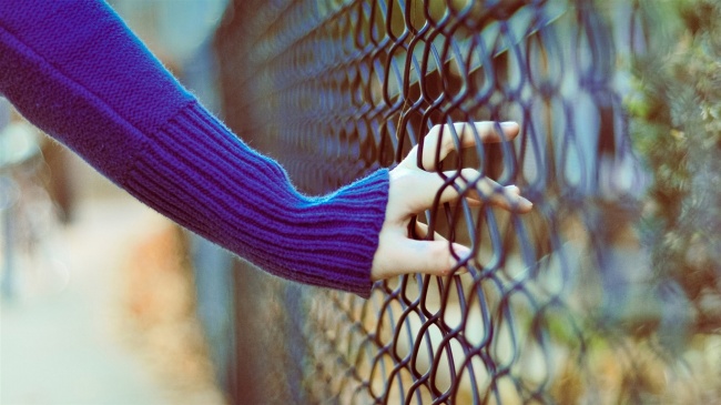 下巴额头长痘痘怎么治疗,额头长痘痘怎么办用什么方法治