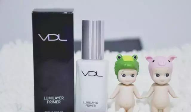 千万不要买网红上的东西,网红推荐的东西千万别买