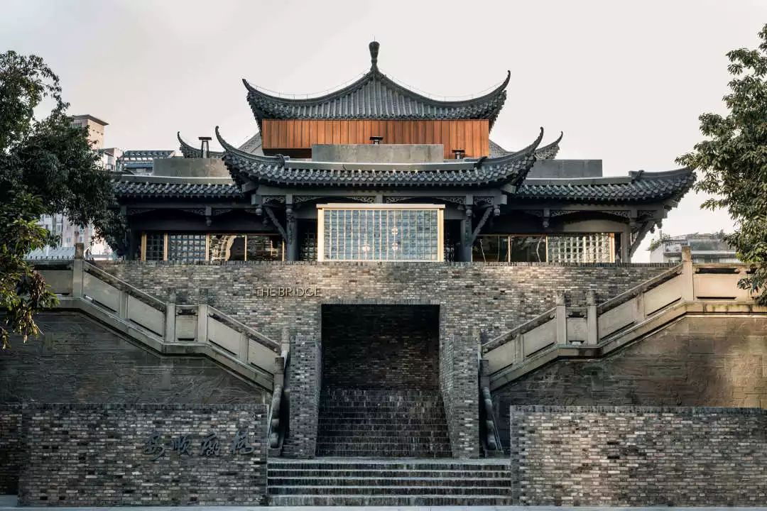 成都一个神奇的城市,成都一座来了就不想走的城市